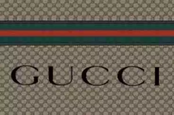 Gucci sued by ex-employee over sexual harassment
